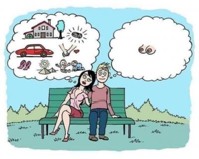 Прикрепленное изображение: M4hMGl_g0Gk.jpg